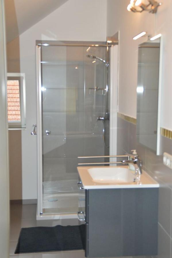 Apartment Gardenia 2 *